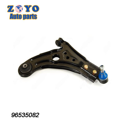 Braccio di controllo della traccia anteriore MS50127 per Chevrolet Aveo Hatchback
