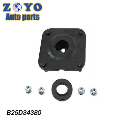 Advanced B25D3438X B25D34380 K90721 Assorbente d'urto per Mazda 323 S VI 2004