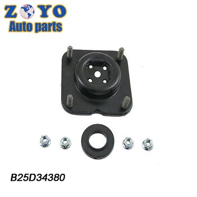 Advanced B25D3438X B25D34380 K90721 Assorbente d'urto per Mazda 323 S VI 2004