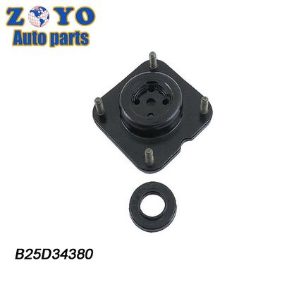 Advanced B25D3438X B25D34380 K90721 Assorbente d'urto per Mazda 323 S VI 2004