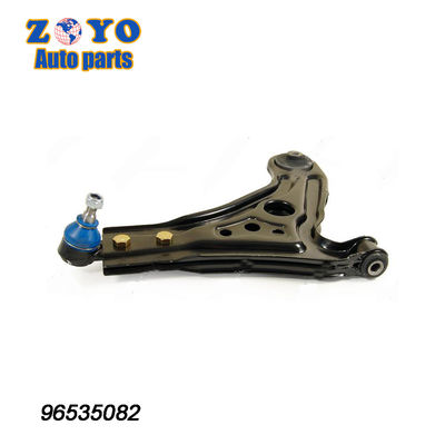 Braccio di controllo della traccia anteriore MS50127 per Chevrolet Aveo Hatchback