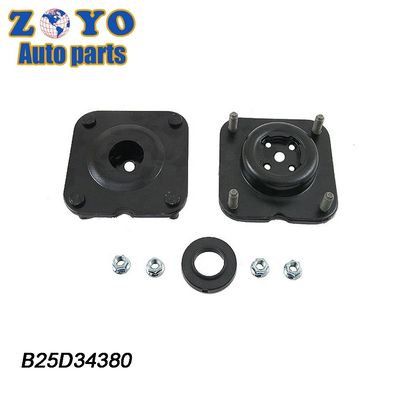 Advanced B25D3438X B25D34380 K90721 Assorbente d'urto per Mazda 323 S VI 2004