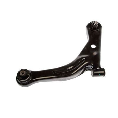 E-coating Arm di controllo della sospensione anteriore sinistra inferiore per Mazda 6L8Z-3079AA 2005-2012 Escape