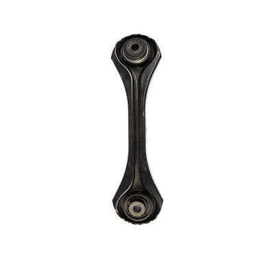 SSW114911 Stamped Tie Rod per BMW 328i 128i Purpose Suspension Control Arm Replacement