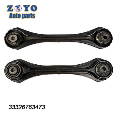 SSW114911 Stamped Tie Rod per BMW 328i 128i Purpose Suspension Control Arm Replacement
