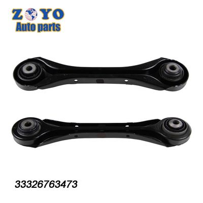 SSW114911 Stamped Tie Rod per BMW 328i 128i Purpose Suspension Control Arm Replacement