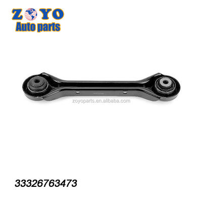 SSW114911 Stamped Tie Rod per BMW 328i 128i Purpose Suspension Control Arm Replacement
