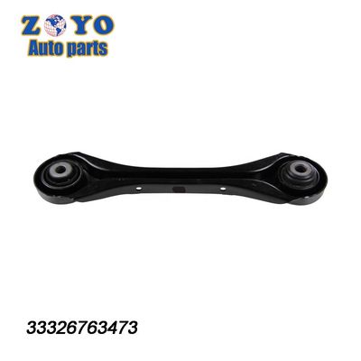 SSW114911 Stamped Tie Rod per BMW 328i 128i Purpose Suspension Control Arm Replacement
