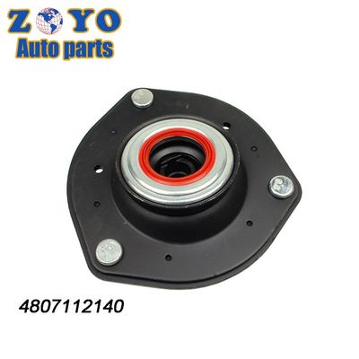 Scopo di sostituzione/riparazione montatura del supporto per Toyota Highlander/Sienna 2001-2008