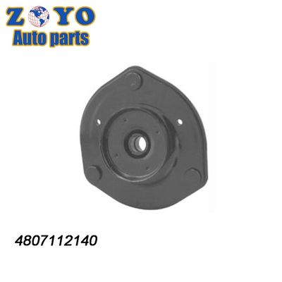 Scopo di sostituzione/riparazione montatura del supporto per Toyota Highlander/Sienna 2001-2008
