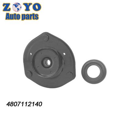 Scopo di sostituzione/riparazione montatura del supporto per Toyota Highlander/Sienna 2001-2008