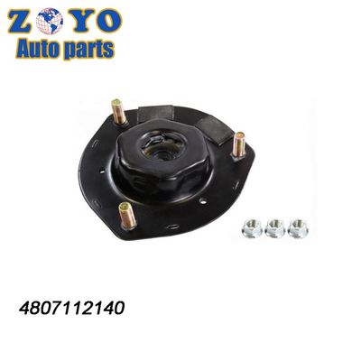 Scopo di sostituzione/riparazione montatura del supporto per Toyota Highlander/Sienna 2001-2008
