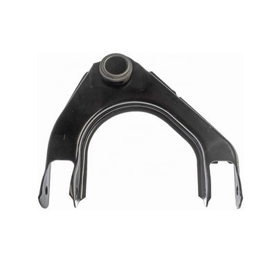 4764409 Braccio di controllo della sospensione sinistra per Chrysler Cirrus 1997-2006 Realizzato in acciaio SPHC