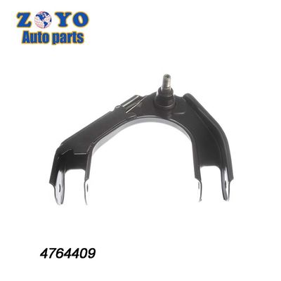 Chrysler Cirrus 2000 Parti di sospensione SPHC