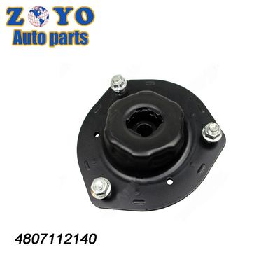 Scopo di sostituzione/riparazione montatura del supporto per Toyota Highlander/Sienna 2001-2008