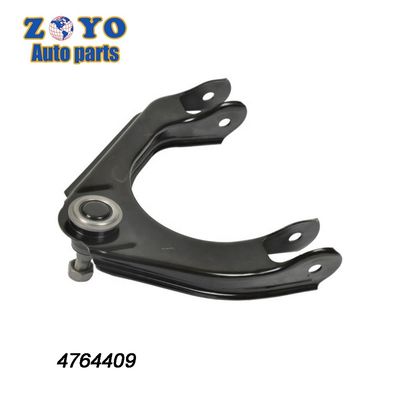 Chrysler Cirrus 2000 Parti di sospensione SPHC