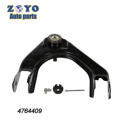 Chrysler Cirrus 2000 Parti di sospensione SPHC