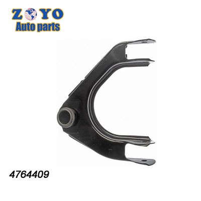 Chrysler Cirrus 2000 Parti di sospensione SPHC