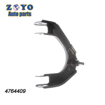 Chrysler Cirrus 2000 Parti di sospensione SPHC