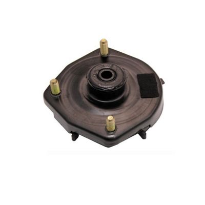 SPHC RUBBER B25D28390B Interchange No.2 BL8P34390 Parte di sospensione per Mazda Protege 2004
