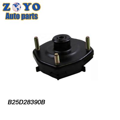 SPHC RUBBER B25D28390B Interchange No.2 BL8P34390 Parte di sospensione per Mazda Protege 2004