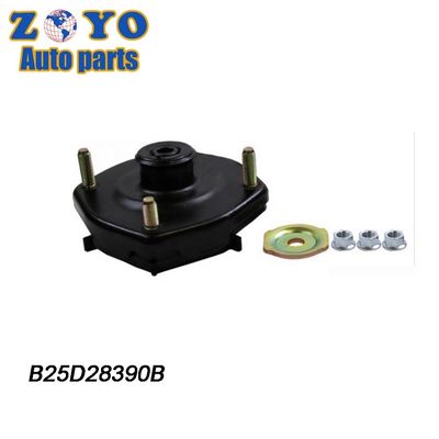 SPHC RUBBER B25D28390B Interchange No.2 BL8P34390 Parte di sospensione per Mazda Protege 2004