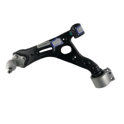 3610071ARX0000 3610071BAC00F0 Braccio di controllo posteriore inferiore per GAC Trumpchi GS5 11- e Design