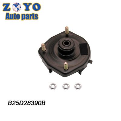SPHC RUBBER B25D28390B Interchange No.2 BL8P34390 Parte di sospensione per Mazda Protege 2004