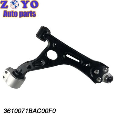 3610071ARX0000 3610071BAC00F0 Braccio di controllo posteriore inferiore per GAC Trumpchi GS5 11- e Design
