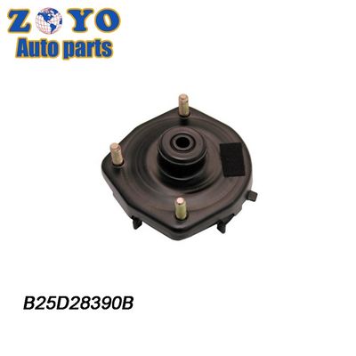 SPHC RUBBER B25D28390B Interchange No.2 BL8P34390 Parte di sospensione per Mazda Protege 2004