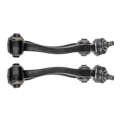Fitting auto BMW X5 E70 2008-2014 Braccio di controllo inferiore per OEM Standards Parti di sospensione