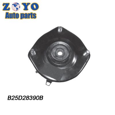 SPHC RUBBER B25D28390B Interchange No.2 BL8P34390 Parte di sospensione per Mazda Protege 2004