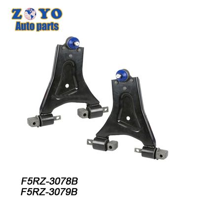 Ford Contour Maniglia di comando sinistra Ricambio di sospensione Parti OEM Anno standard 1995-1999