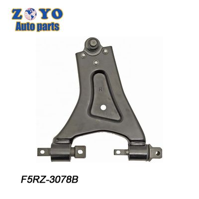Ford Contour Maniglia di comando sinistra Ricambio di sospensione Parti OEM Anno standard 1995-1999