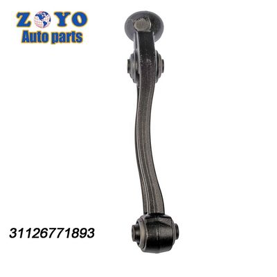 Fitting auto BMW X5 E70 2008-2014 Braccio di controllo inferiore per OEM Standards Parti di sospensione