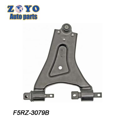 Ford Contour Maniglia di comando sinistra Ricambio di sospensione Parti OEM Anno standard 1995-1999