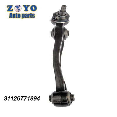 Fitting auto BMW X5 E70 2008-2014 Braccio di controllo inferiore per OEM Standards Parti di sospensione
