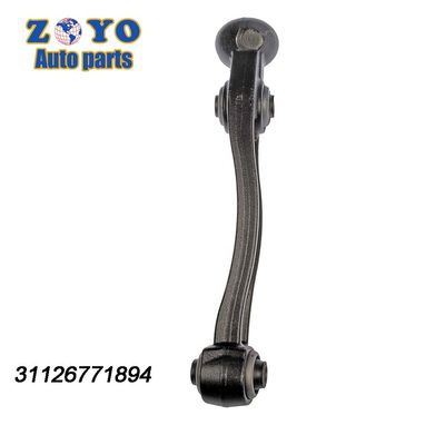 Fitting auto BMW X5 E70 2008-2014 Braccio di controllo inferiore per OEM Standards Parti di sospensione