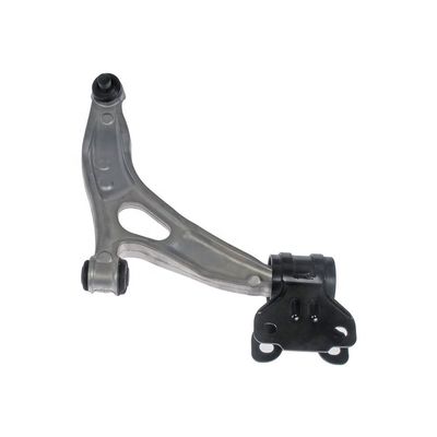 BV6Z-3078 K622788 Braccio di controllo anteriore inferiore per Ford C-Max 2013-2017 Dorman n. 522-812