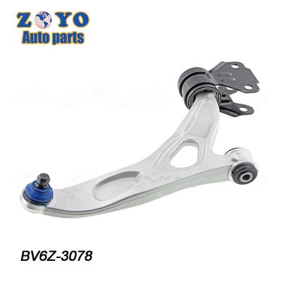 BV6Z-3078 K622788 Braccio di controllo anteriore inferiore per Ford C-Max 2013-2017 Dorman n. 522-812