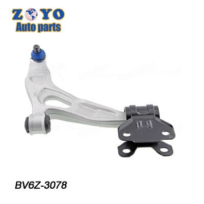 BV6Z-3078 K622788 Braccio di controllo anteriore inferiore per Ford C-Max 2013-2017 Dorman n. 522-812