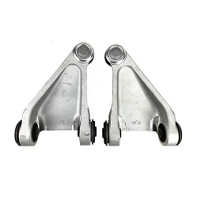 3610021BAD 3610022BAD Braccio di sospensione dell'asse anteriore per la berlina GAC Trumpchi GA5 GA5 2011