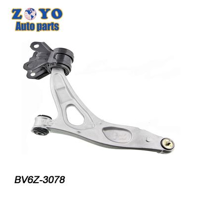 BV6Z-3078 K622788 Braccio di controllo anteriore inferiore per Ford C-Max 2013-2017 Dorman n. 522-812