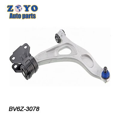 BV6Z-3078 K622788 Braccio di controllo anteriore inferiore per Ford C-Max 2013-2017 Dorman n. 522-812