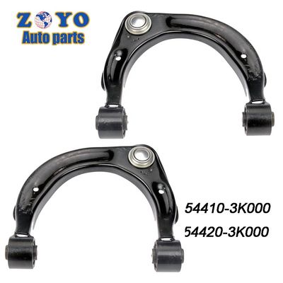 54410-3K000 54420-3K000 Braccio di controllo per Hyundai Sonata