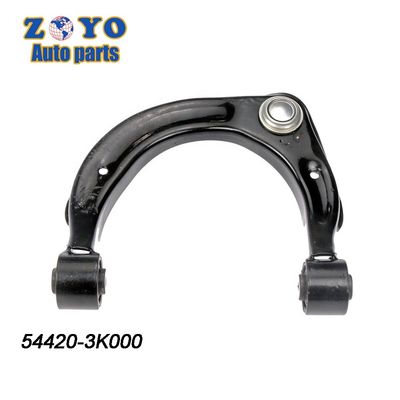 54410-3K000 54420-3K000 Braccio di controllo per Hyundai Sonata