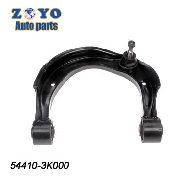 54410-3K000 54420-3K000 Braccio di controllo per Hyundai Sonata