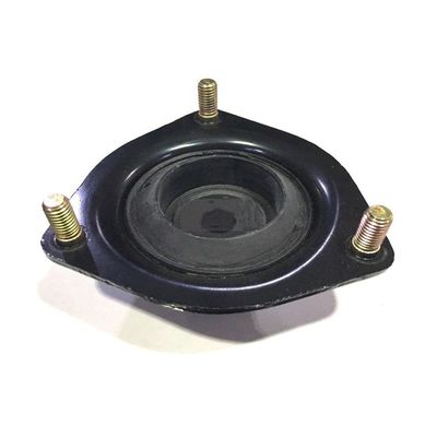 SPHC RUBBER Strut Mount Mounts per motore Nissan Sentra 2013-2016 per sostituzione/riparazione