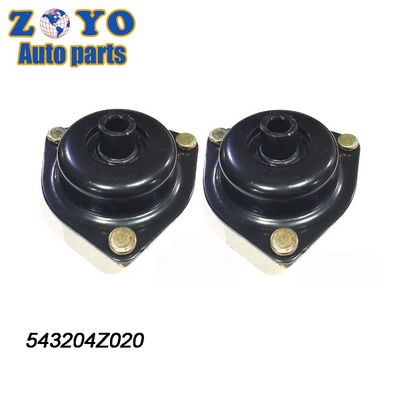 SPHC RUBBER Strut Mount Mounts per motore Nissan Sentra 2013-2016 per sostituzione/riparazione