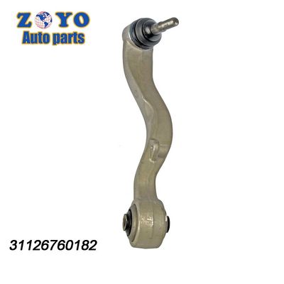 RK620124 OEM Standard Moog No. Auto accessori Parti di sospensione per BMW E60 2001-2010